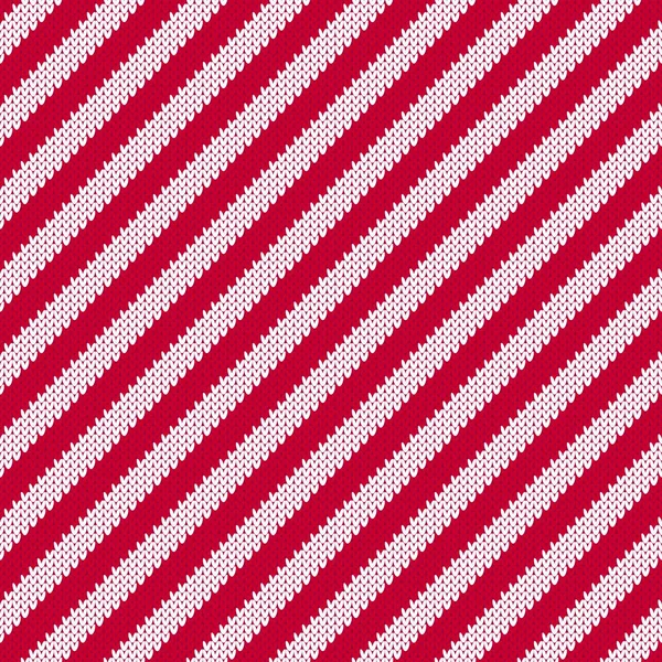 fundo xadrez verde vermelho de natal, textura xadrez padrão sem costura  tecido xadrez fundo, fundo guingão 14848893 Vetor no Vecteezy