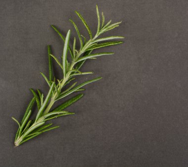 Biberiye karanlık granit gemide