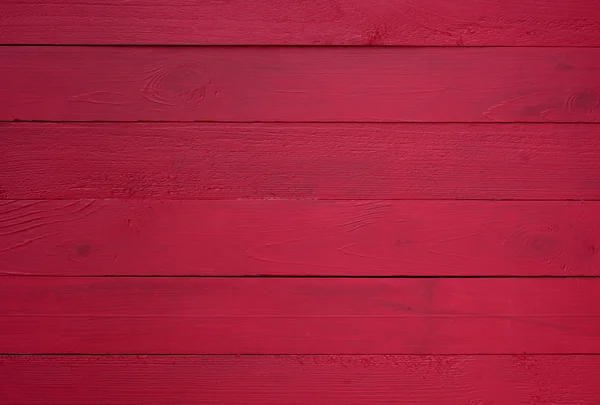 ahşap plakalar doku