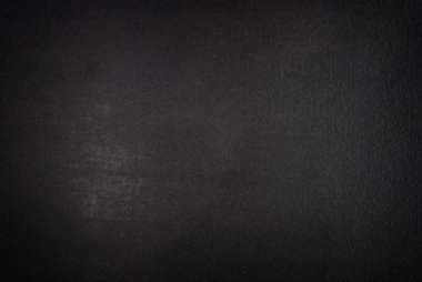 koyu gri granit doku