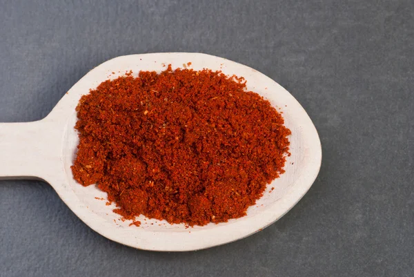 Tandır masala baharat