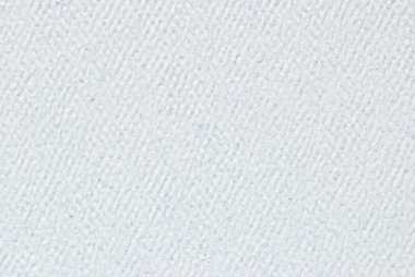 İnce ile el yapımı kağıt