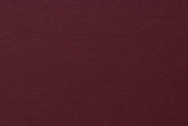 İnce ile el yapımı kağıt