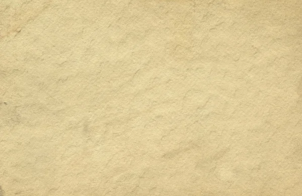 Χειροποίητο χαρτί με λεπτές ίνες — Φωτογραφία Αρχείου