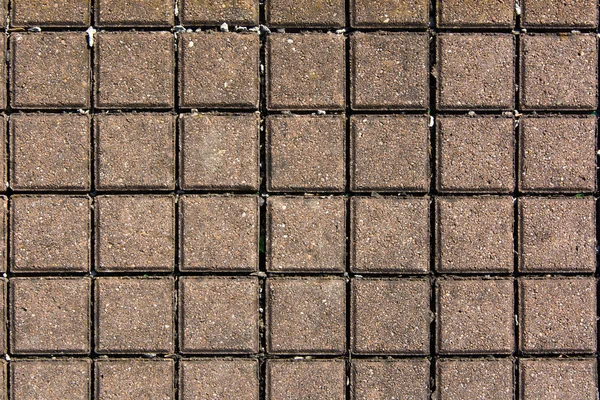 Pavimento — Fotografia de Stock