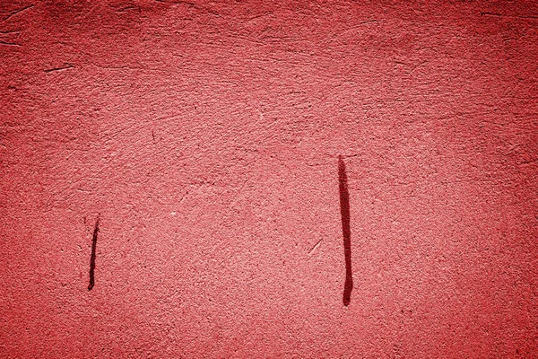 Pared de hormigón pintado para el fondo —  Fotos de Stock