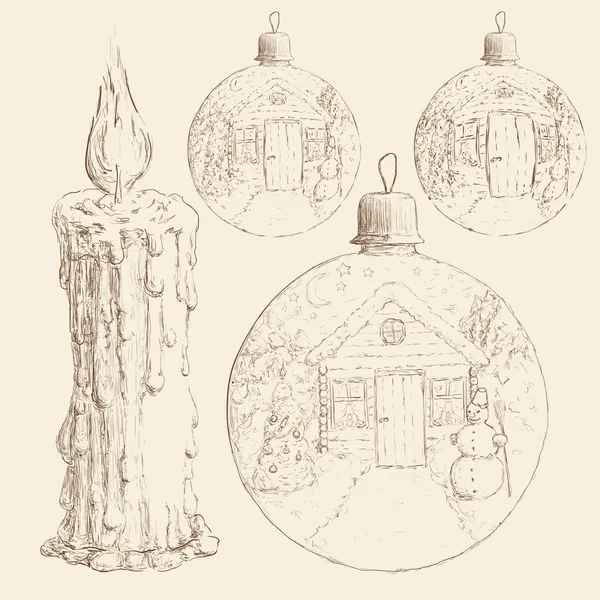 Mutlu yıllar ve mutlu Noeller.