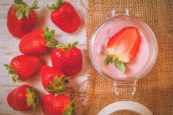 nouvel an juif vacances de rosh hashana — Photographie ... nouvel an juif vacances de rosh hashana — Photographie ...