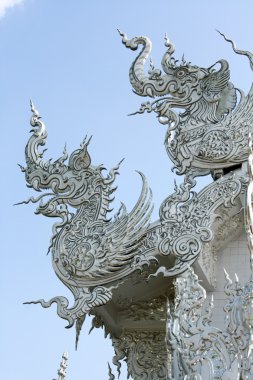 güzel Tay Sanat heykel