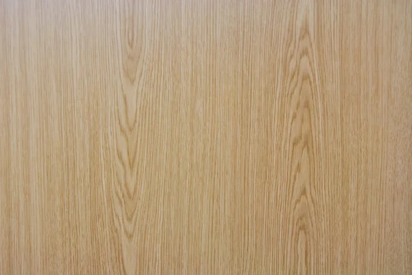 Цвет фона деревянной стены — стоковое фото
