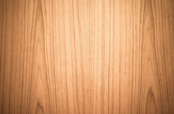 Wood texture background — Stock Photo, Image