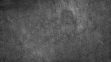 gri beton duvar dokusu arkaplanı. 