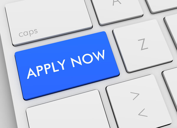 применить концепцию клавиатуры
