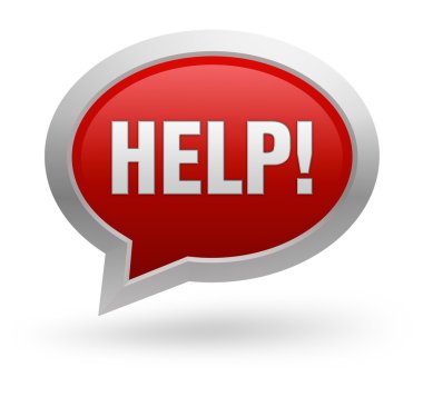 rozet kavramı 3d çizim yardım