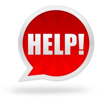 rozet kavramı 3d çizim yardım