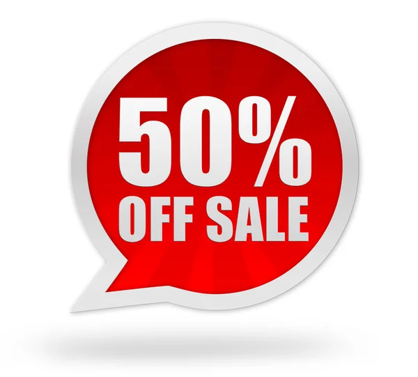 4,500+ 50 Off Sale Stock Photos, Pictures & Royalty-Free Images