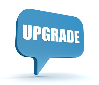 simge kavramı 3d tasarlamak yükseltme