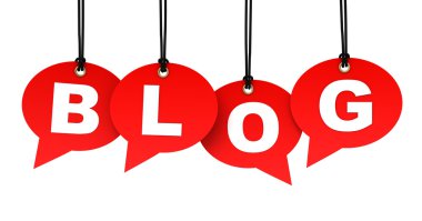 notu kavram 3d çizim asılı blog