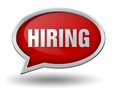 rozet kavramı 3d çizim işe