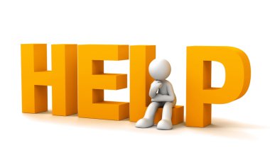 kavram 3d çizim yardım