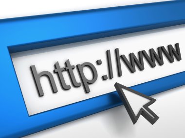 Internet 3d çizim