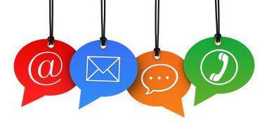 simgeler 3d çizim başvurun