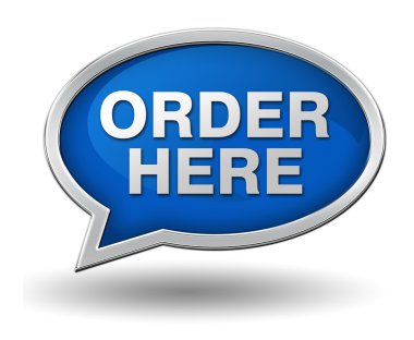 rozet kavramı 3d çizim siparişi burada verin