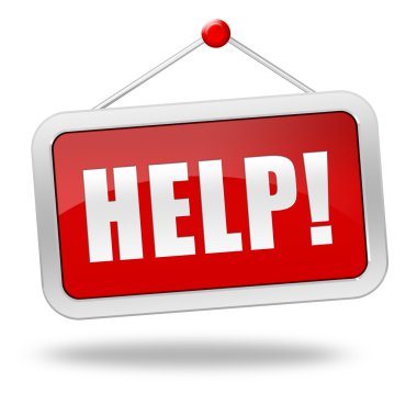 kavram 3d çizim yardım