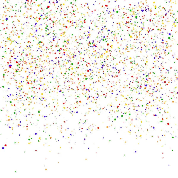 Falling confetti Stock Photos, Royalty Free Falling confetti Images