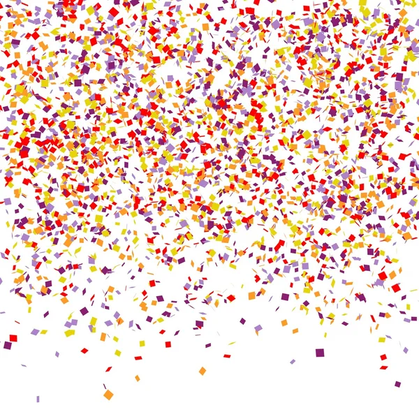 Falling confetti Stock Photos, Royalty Free Falling confetti Images