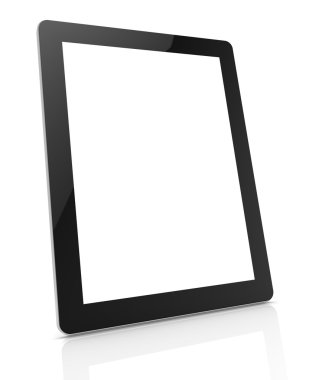 tablet bilgisayar