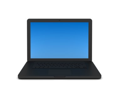 dizüstü bilgisayar