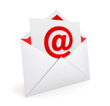 e- posta
