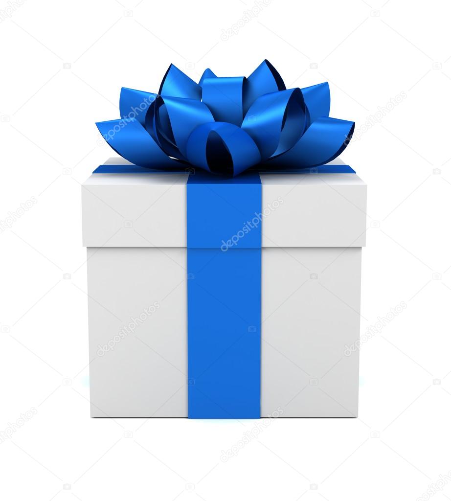 gift box