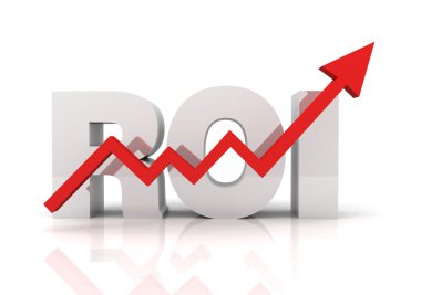 SEO Arama Motoru En İyileştirmesi