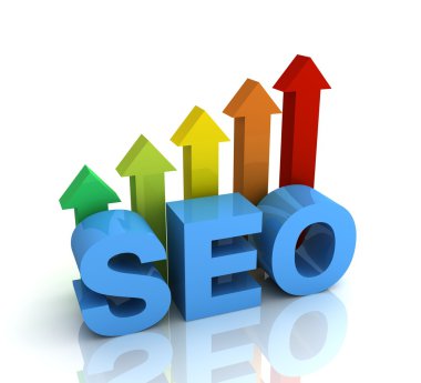 SEO Arama Motoru En İyileştirmesi