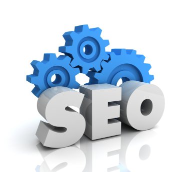 SEO Arama Motoru En İyileştirmesi