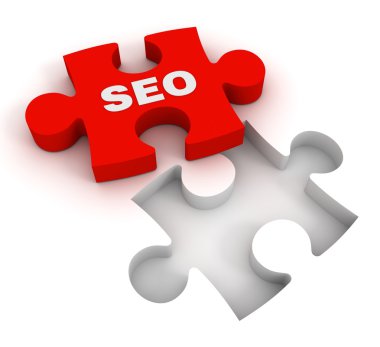 SEO Arama Motoru En İyileştirmesi
