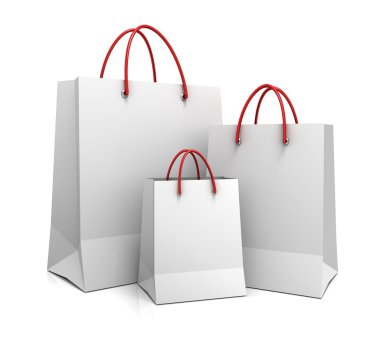 Alışveriş Torbası