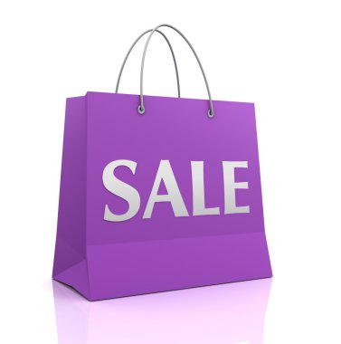 Alışveriş Torbası