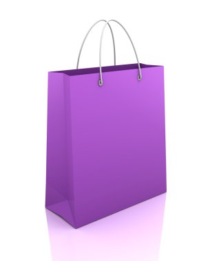 Alışveriş Torbası