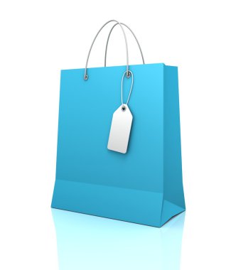 Alışveriş Torbası