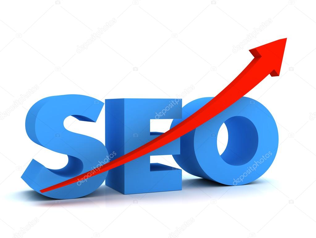 SEO search engine optimization