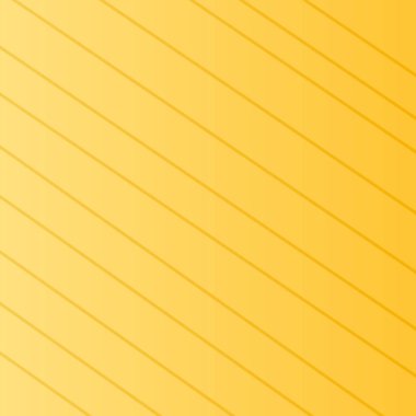 Web tasarımı veya diğer tasarım türleri için sarı çizgili arkaplan