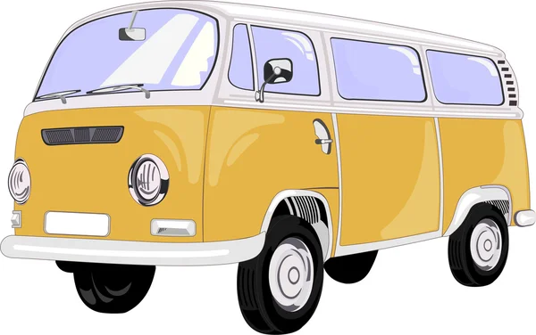 otobus