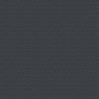 Zarif Süslü Geometrik Kusursuz Doku Tekrarlayan Desenli Şablon Arkaplanı