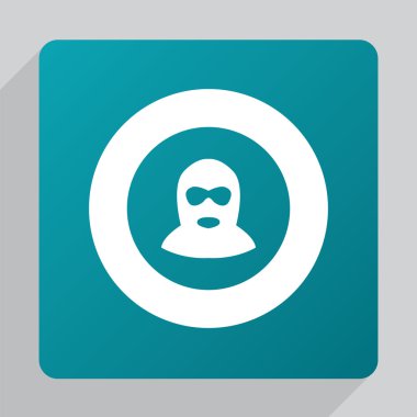 düz suçlu ICO