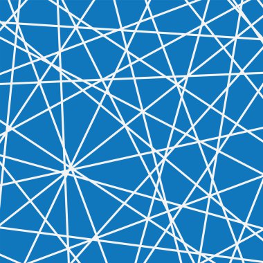 Özet satırları illustratio arka plan