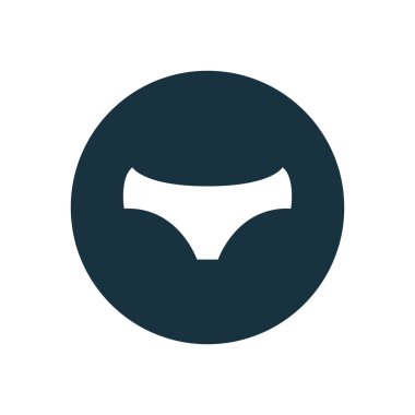 iç çamaşırı daire arka plan ICO