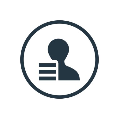 profili uygulama ICO